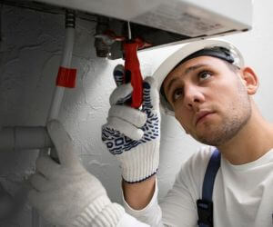 About Plumbers Pros Great Falls, SC